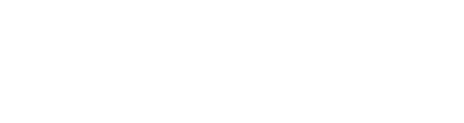 InBanchina